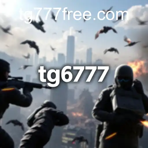 Exploring the Thrilling World of Action Games