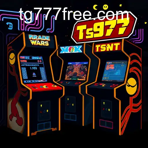 Rediscovering the Joy of Gaming with 'Arcade Classics': A Dive into Nostalgia and Fun