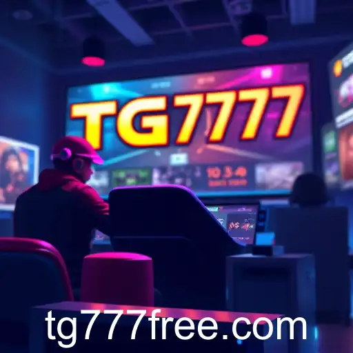 Gaming in the New Era